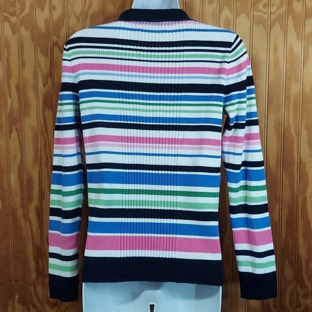 New York Sport sweater - Picture 4 of 9